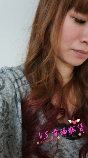 DSC095891.jpg DSC095891.jpg