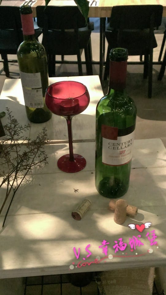 11081011_1043146129033395_8206949650476292659.jpg 11081011_1043146129033395_8206949650476292659.jpg