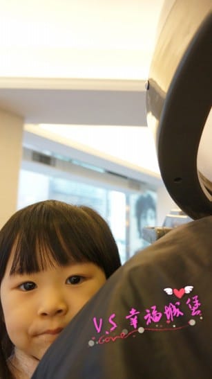 DSC095481.jpg DSC095481.jpg