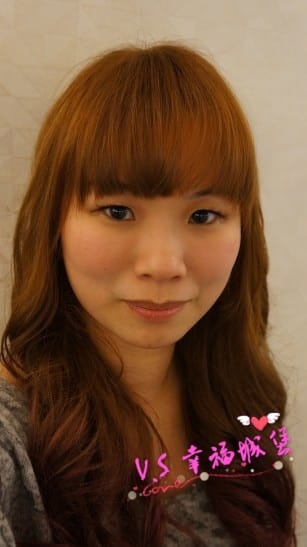 DSC095641.jpg DSC095641.jpg