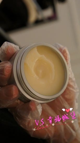 DSC095301.jpg DSC095301.jpg