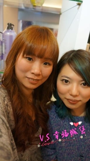 DSC095691.jpg DSC095691.jpg