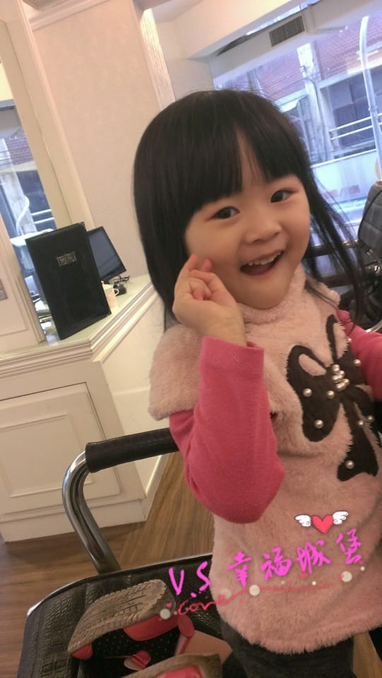 11174993_1055312121150129_6983214099349630183.jpg 11174993_1055312121150129_6983214099349630183.jpg