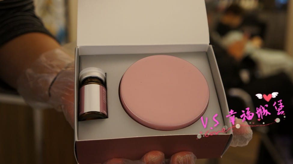 DSC095271.jpg DSC095271.jpg