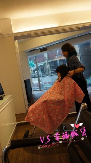 DSC095521.jpg DSC095521.jpg