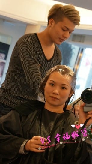 DSC095391.jpg DSC095391.jpg