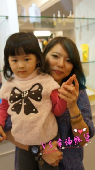 DSC095701.jpg DSC095701.jpg