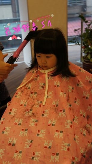 DSC095621.jpg DSC095621.jpg