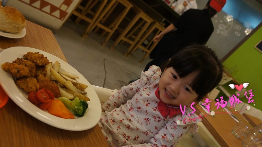 DSC017211.jpg DSC017211.jpg