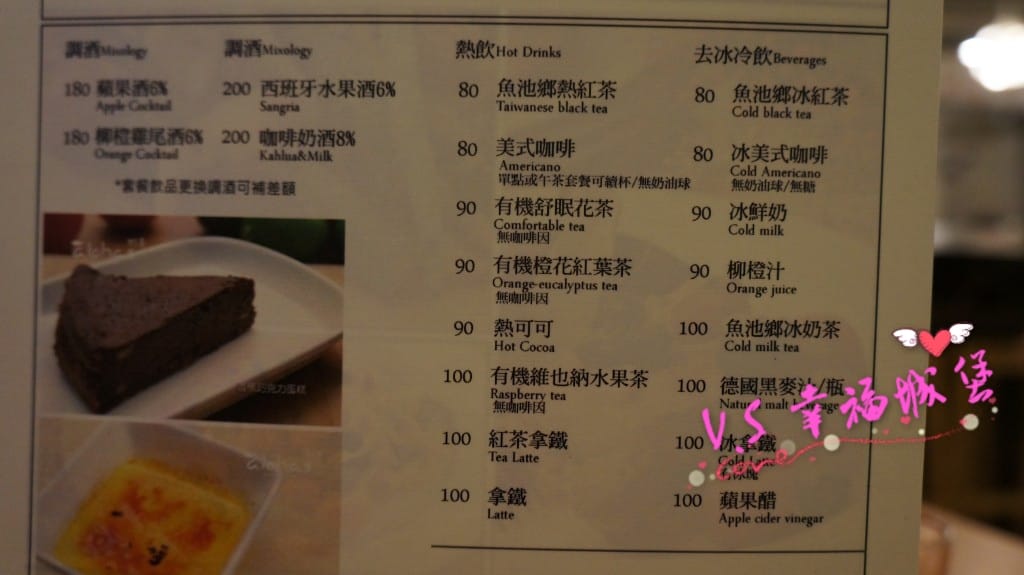 DSC017071.jpg DSC017071.jpg