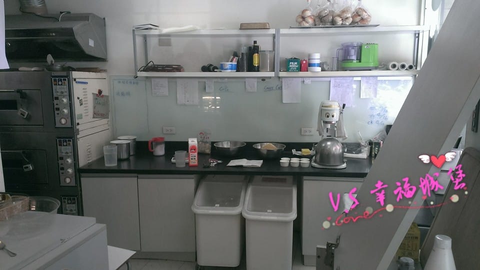 11173375_1055311864483488_2030018854296345581_n 11173375_1055311864483488_2030018854296345581_n