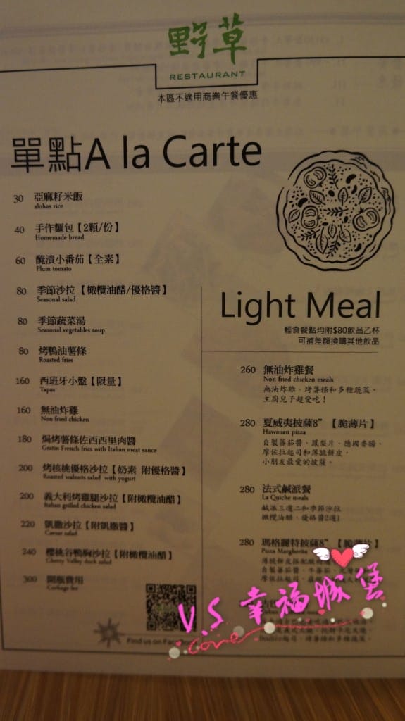 DSC016941.jpg DSC016941.jpg