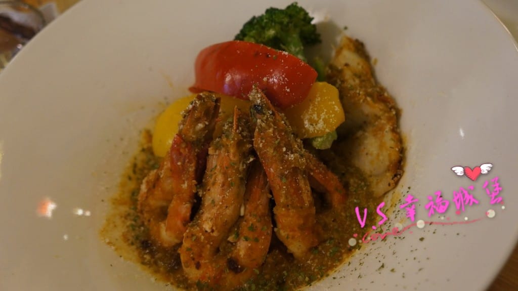 DSC017331.jpg DSC017331.jpg