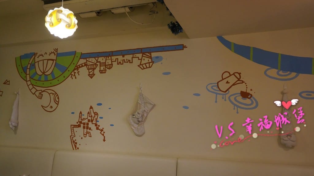 DSC016861.jpg DSC016861.jpg