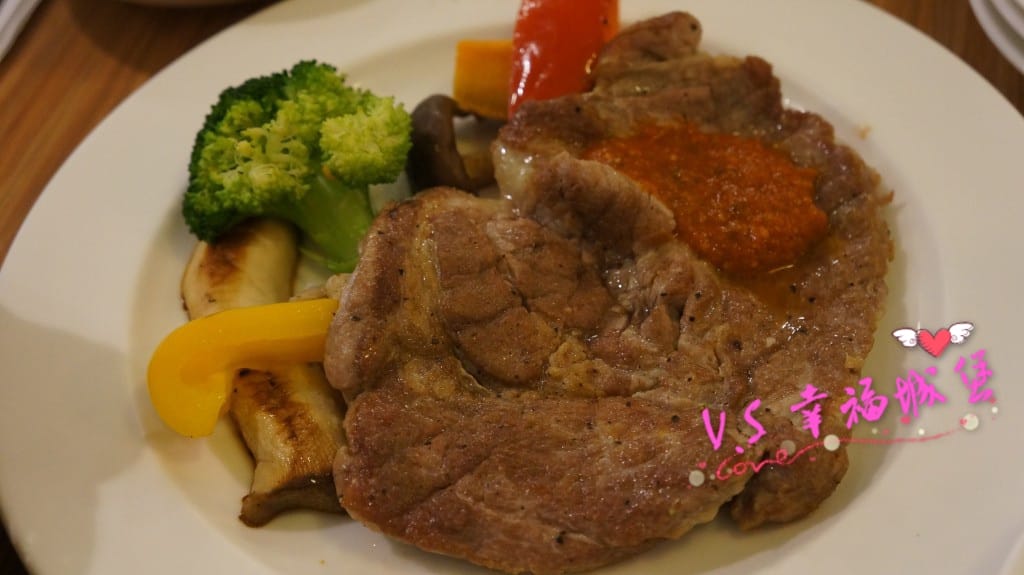 DSC017381.jpg DSC017381.jpg