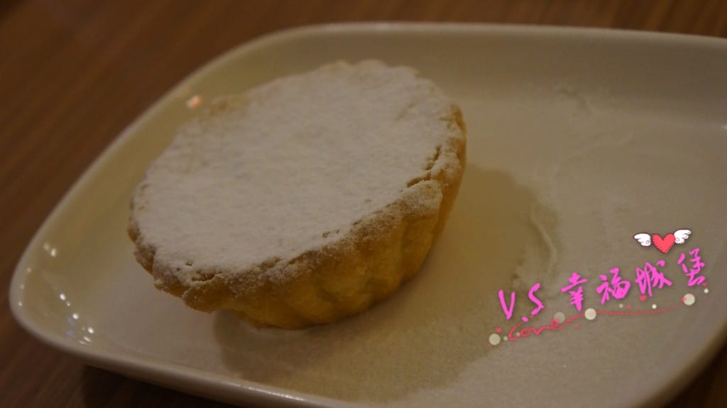 DSC017761.jpg DSC017761.jpg