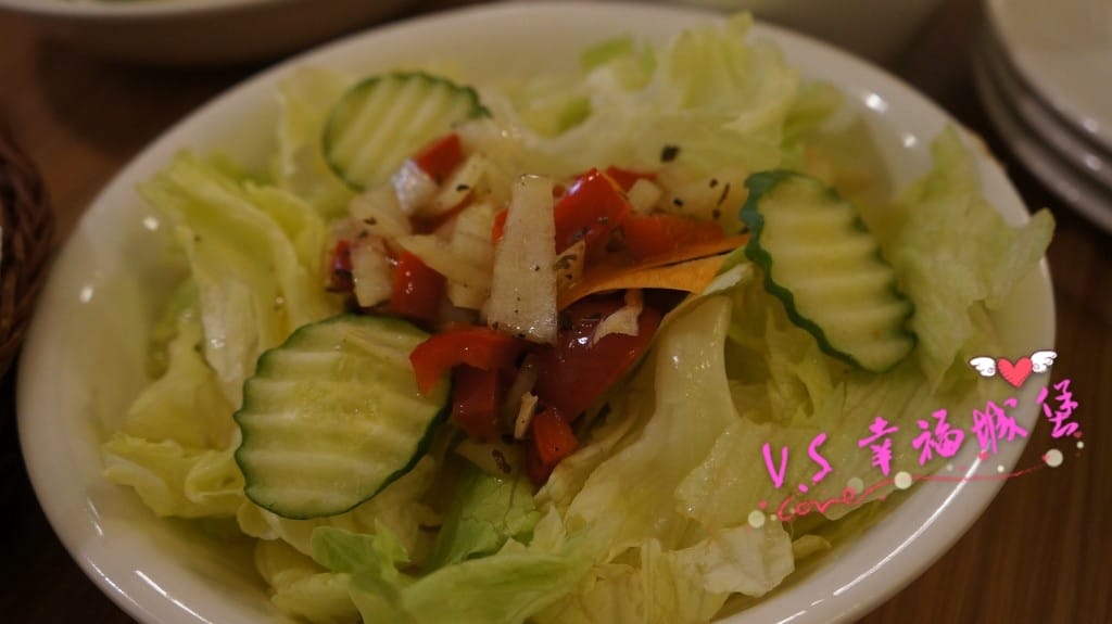 DSC017161.jpg DSC017161.jpg