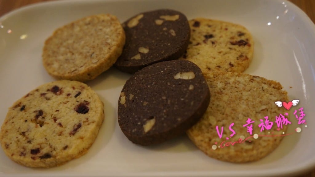 DSC017631.jpg DSC017631.jpg