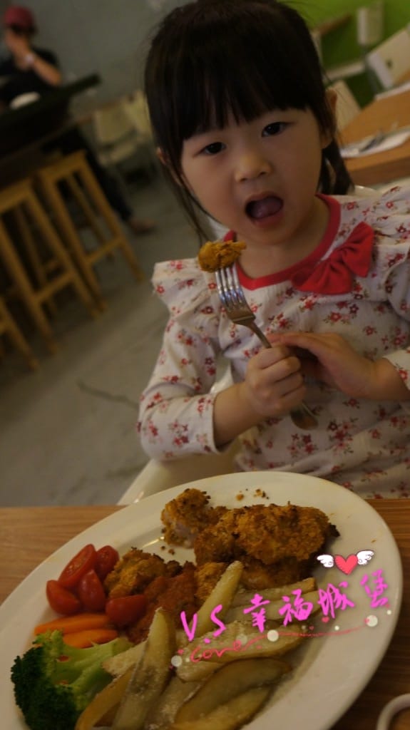 DSC017291.jpg DSC017291.jpg