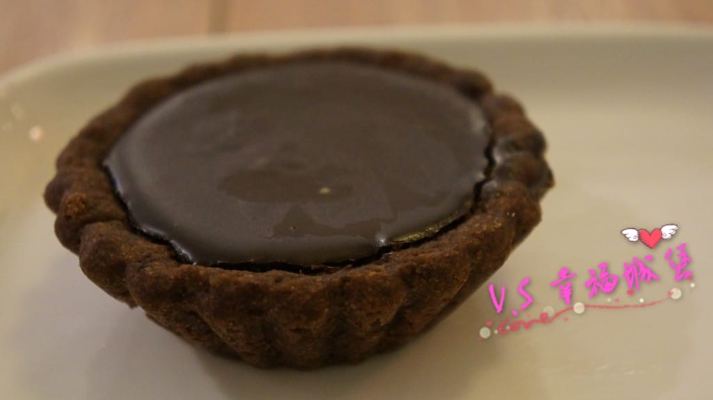 DSC017711.jpg DSC017711.jpg