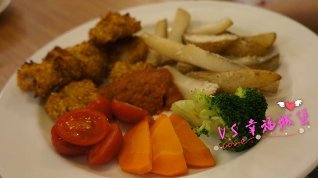 DSC017251.jpg DSC017251.jpg