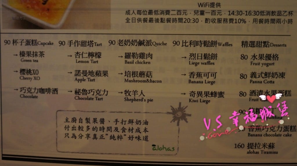 DSC017081.jpg DSC017081.jpg