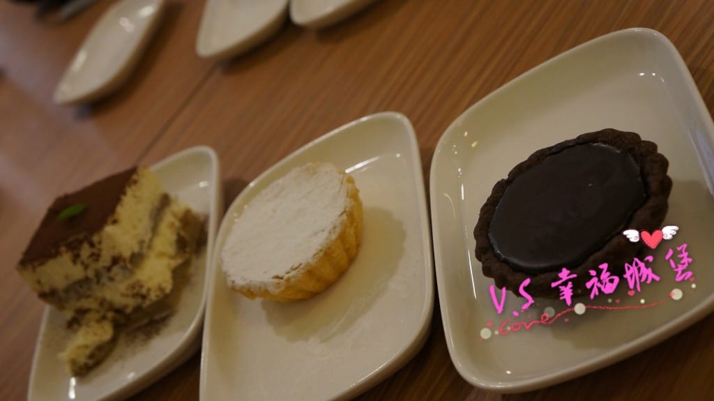 DSC017841.jpg DSC017841.jpg