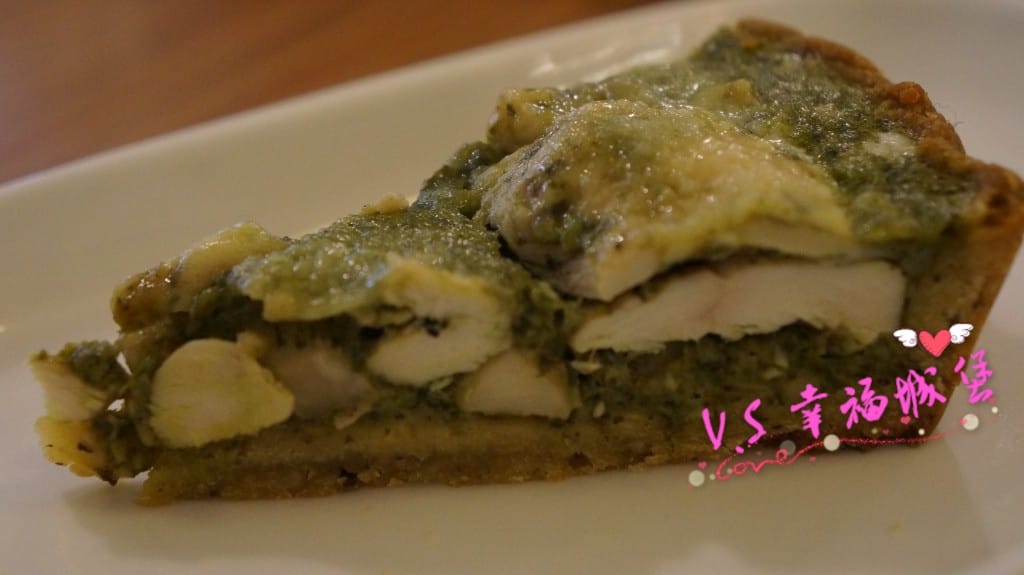 DSC017171.jpg DSC017171.jpg