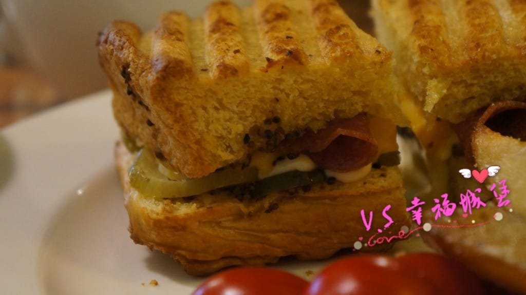 DSC017361.jpg DSC017361.jpg