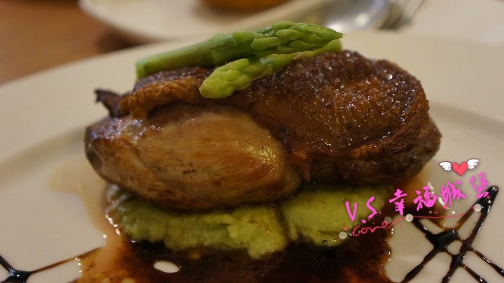 DSC017531.jpg DSC017531.jpg