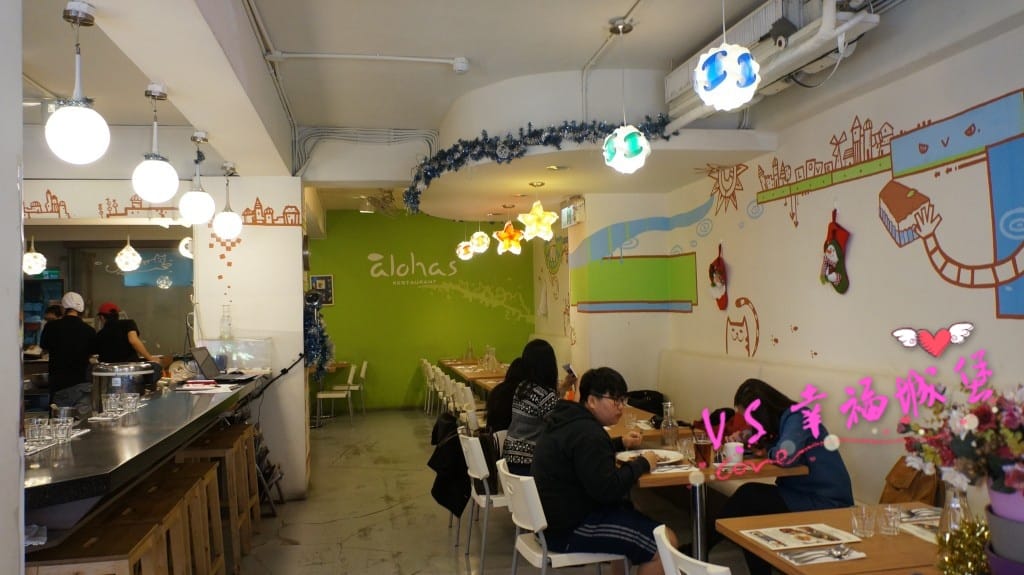 DSC016821.jpg DSC016821.jpg