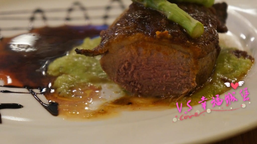 DSC017561.jpg DSC017561.jpg