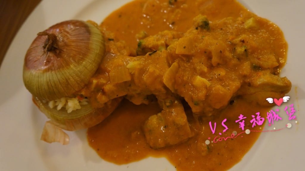 DSC017411.jpg DSC017411.jpg