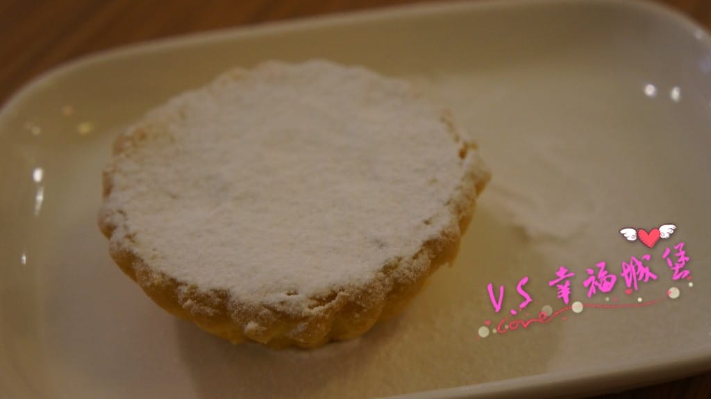 DSC017781.jpg DSC017781.jpg