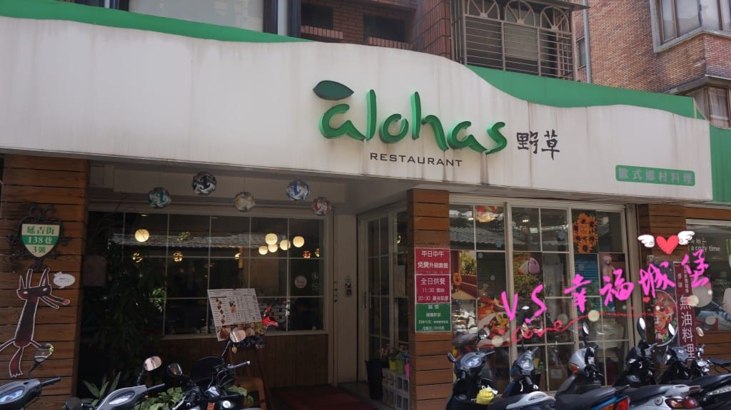 DSC016721.jpg DSC016721.jpg