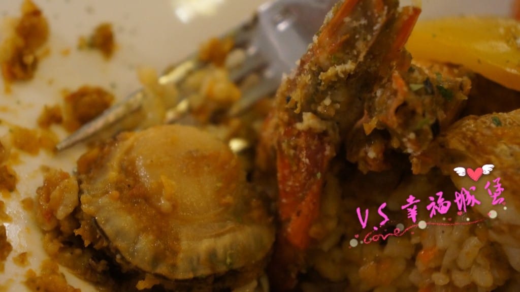 DSC017621.jpg DSC017621.jpg