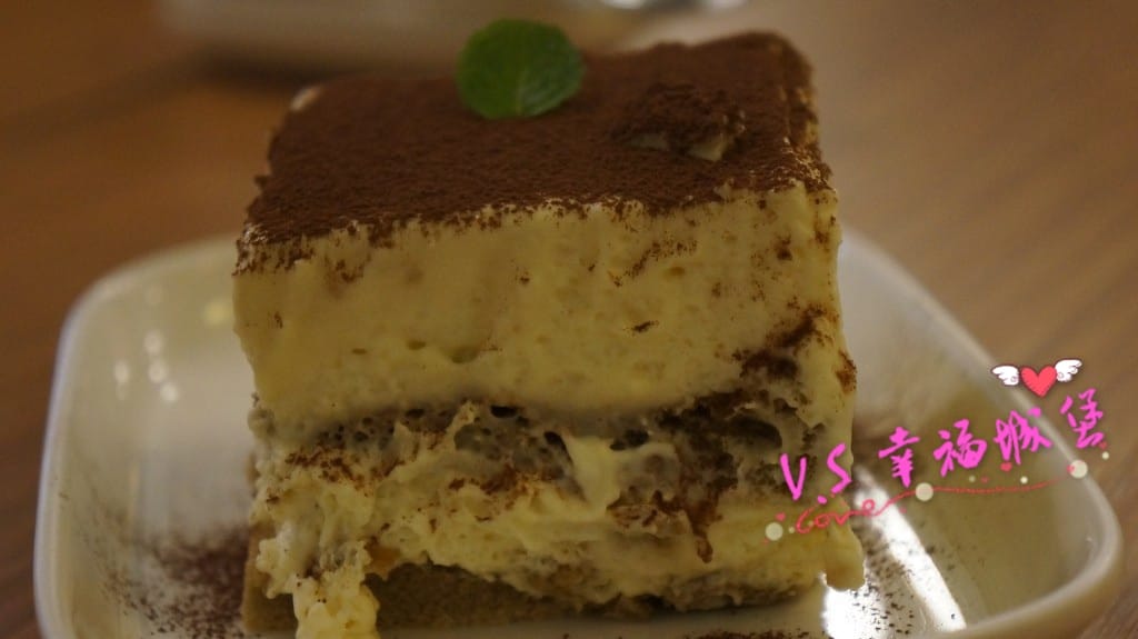 DSC017681.jpg DSC017681.jpg