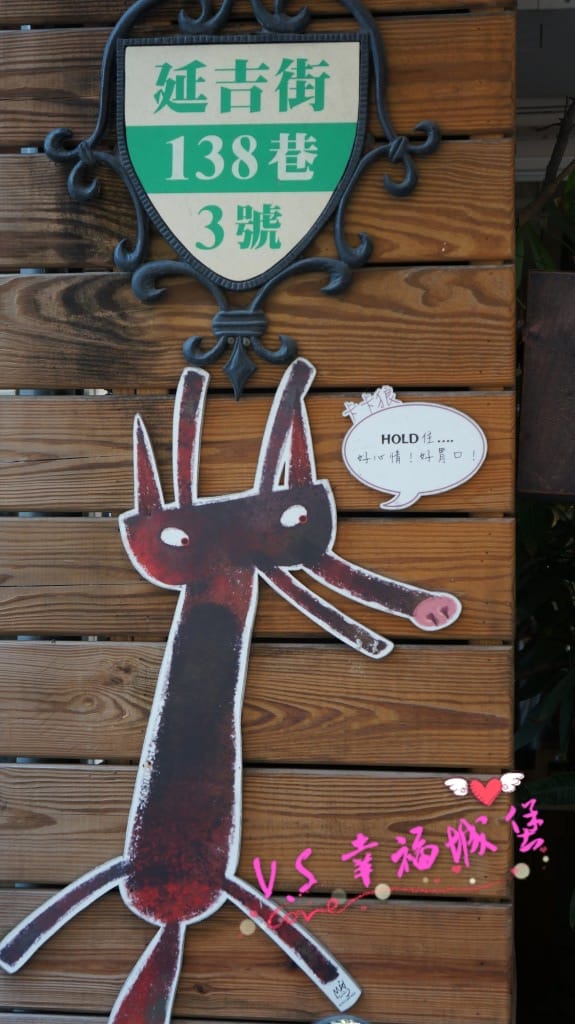 DSC016761.jpg DSC016761.jpg