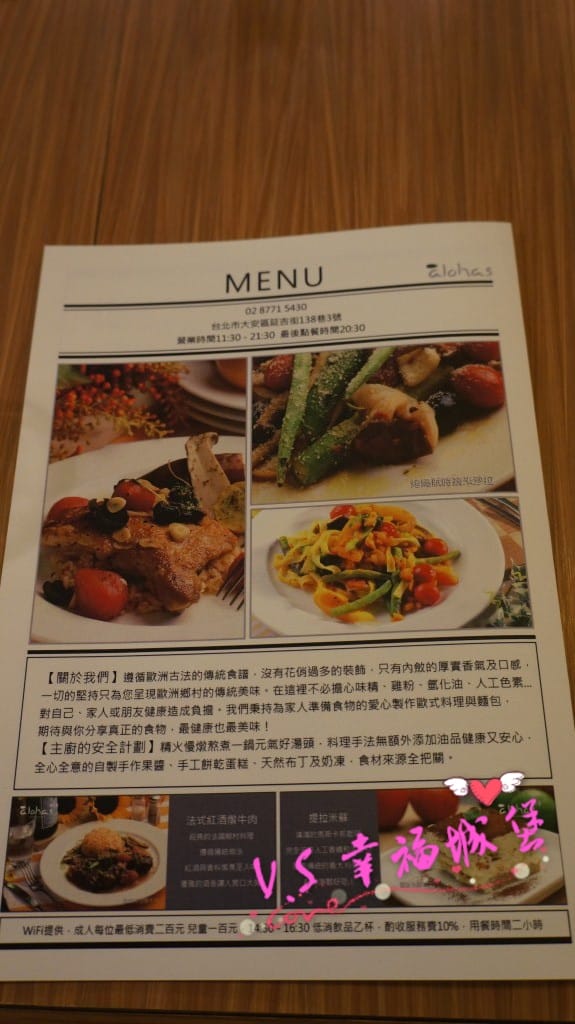 DSC016891.jpg DSC016891.jpg