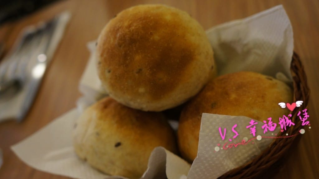 DSC016981.jpg DSC016981.jpg