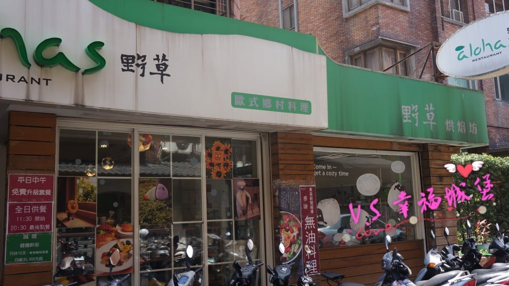 DSC016731.jpg DSC016731.jpg