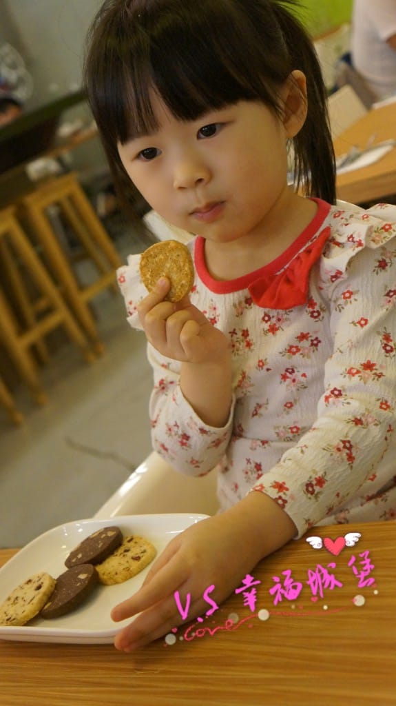 DSC017831.jpg DSC017831.jpg