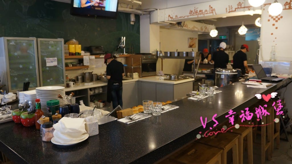 DSC016841.jpg DSC016841.jpg