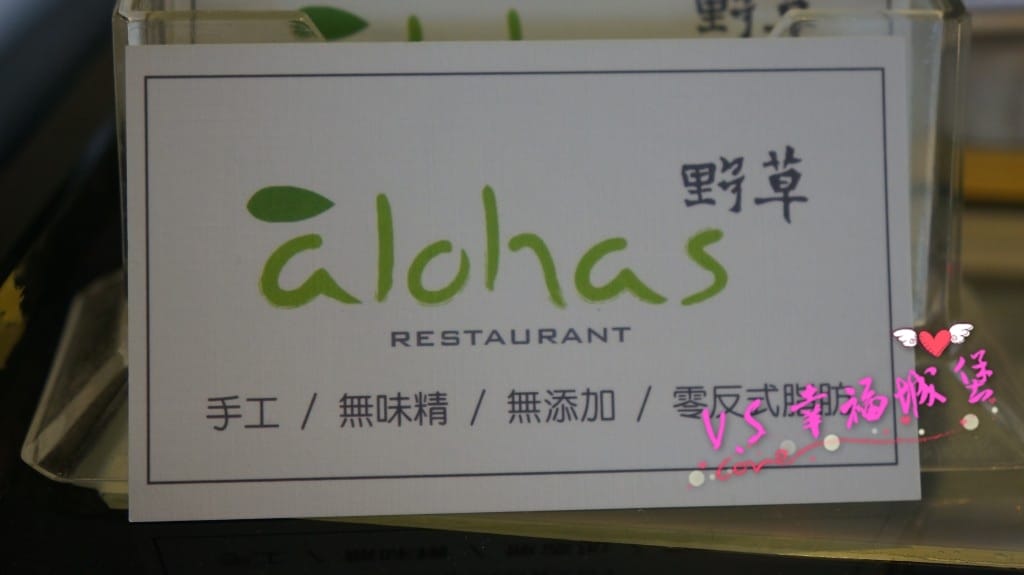 DSC016811.jpg DSC016811.jpg