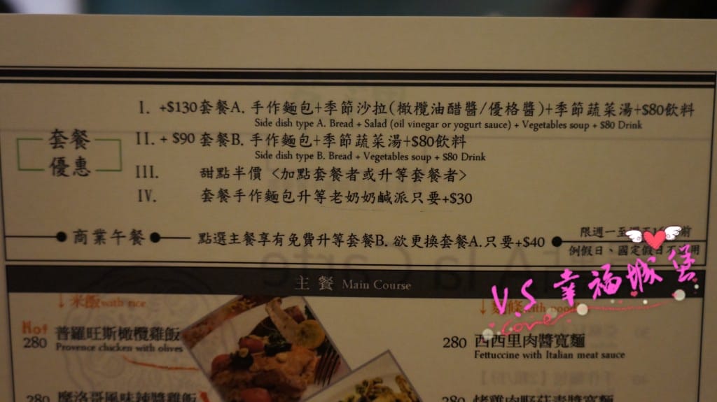 DSC017011.jpg DSC017011.jpg