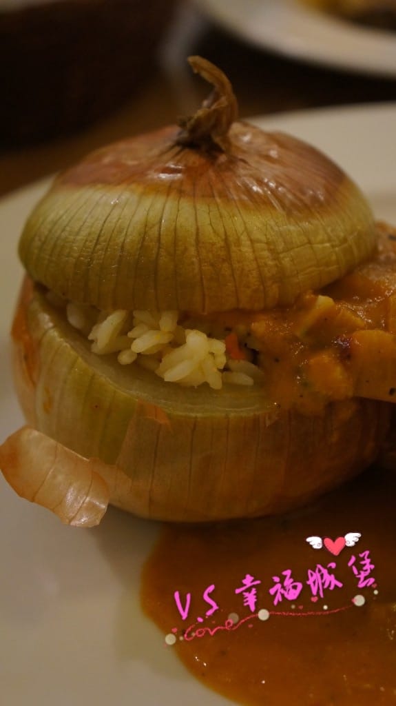 DSC017421.jpg DSC017421.jpg