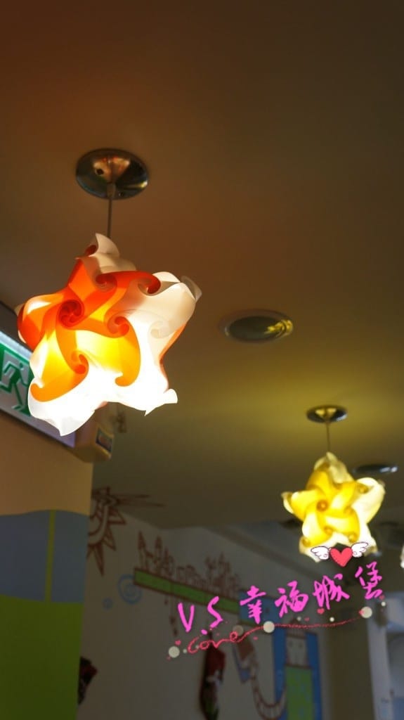 DSC016881.jpg DSC016881.jpg