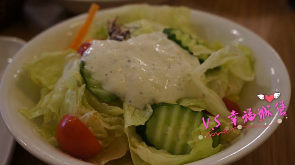 DSC017141.jpg DSC017141.jpg