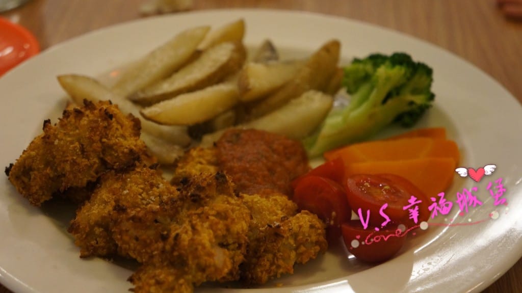 DSC017271.jpg DSC017271.jpg