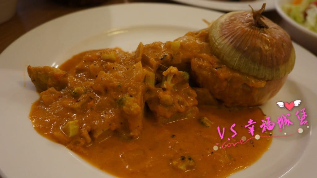 DSC017391.jpg DSC017391.jpg